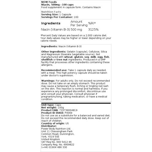 500 mg - 250 tabletter