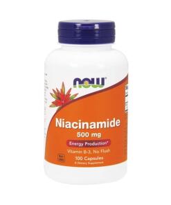 Niacinamid