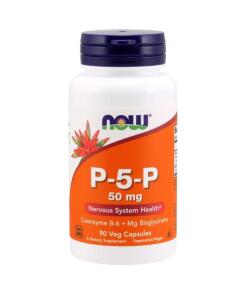 P-5-P