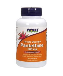 Pantethin