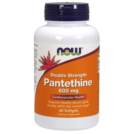 Pantethin