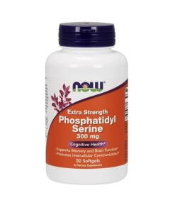 Fosfatidylserin