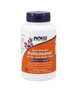 Policosanol