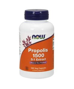 Propolis 5:1 ekstrakt