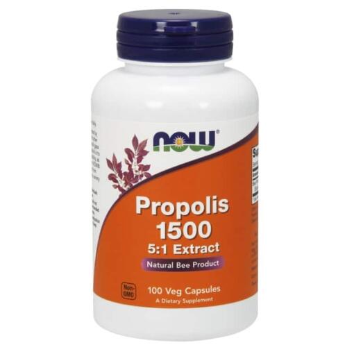 Propolis 5:1 ekstrakt