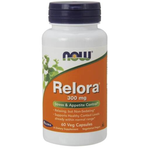 Relora