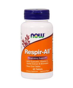 Respir-All