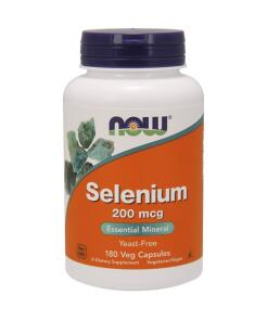 Selen