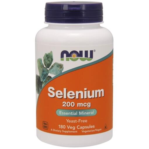 Selen