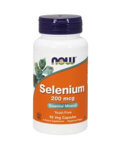 Selen