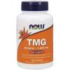 TMG (Trimethylglycin)