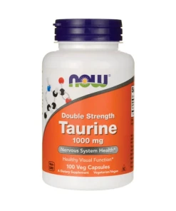 Taurin
