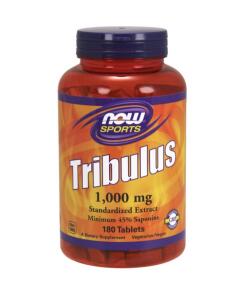 Tribulus