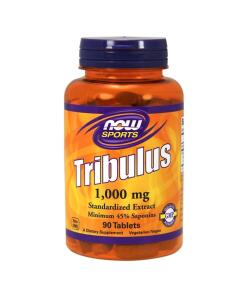 Tribulus