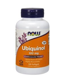 Ubiquinol