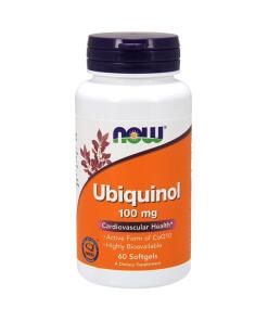 Ubiquinol