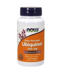 Ubiquinol