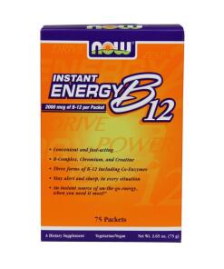 B-12-vitamin