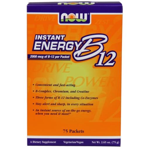 B-12-vitamin