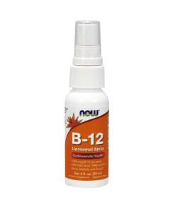 B-12-vitamin