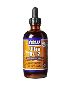 Vitamin B-12 Ultra