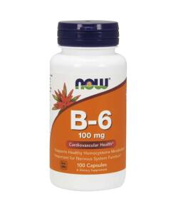 Vitamin B6