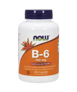 B6-vitamin