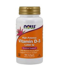D3-vitamin