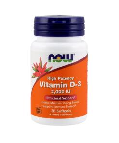 D3-vitamin