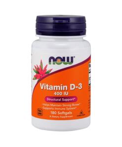 D3-vitamin
