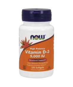 D3-vitamin