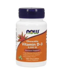 D3-vitamin