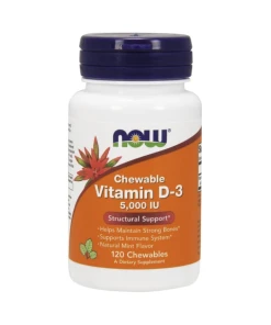 D3-vitamin