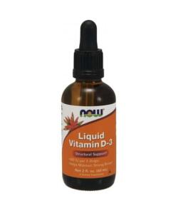 D3-vitamin