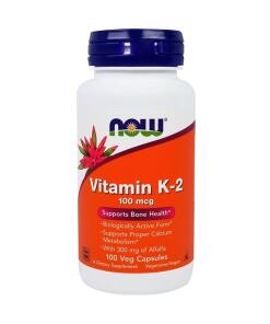Vitamin K2