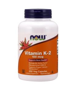 Vitamin K-2