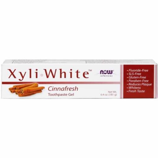 XyliWhite