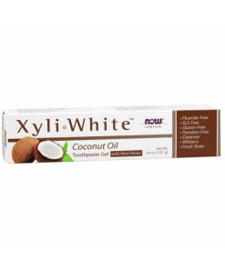 XyliWhite