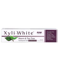 XyliWhite