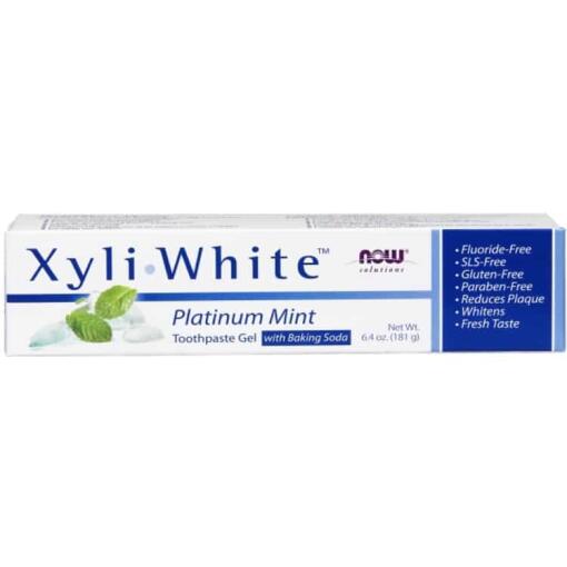 XyliWhite