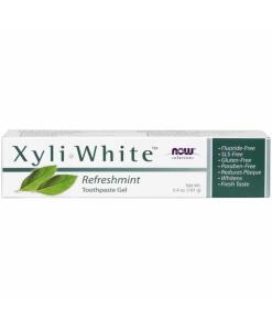 XyliWhite