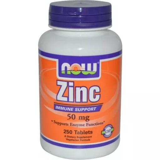 Zink