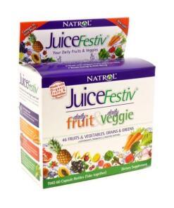 JuiceFestiv