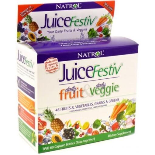 JuiceFestiv