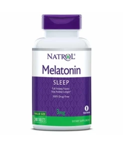 Melatonin