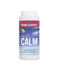 Natural Calm