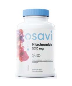 Niacinamid