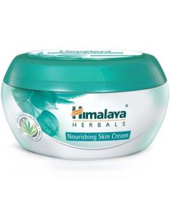 Nærende hudcreme - 150 ml