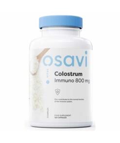 Kolostrum Immuno