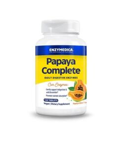 Papaya Komplet